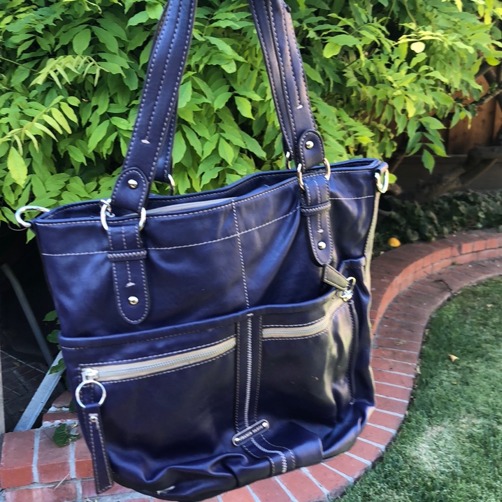 Purse
